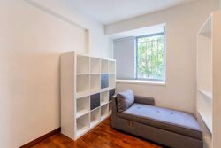 Tanamera Crest (D16), Condominium #580892231